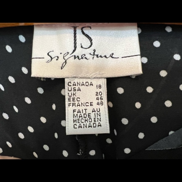 ❤️ Unique and beautiful  ❤️ Just like YOU!!! - Picture 4 of 7